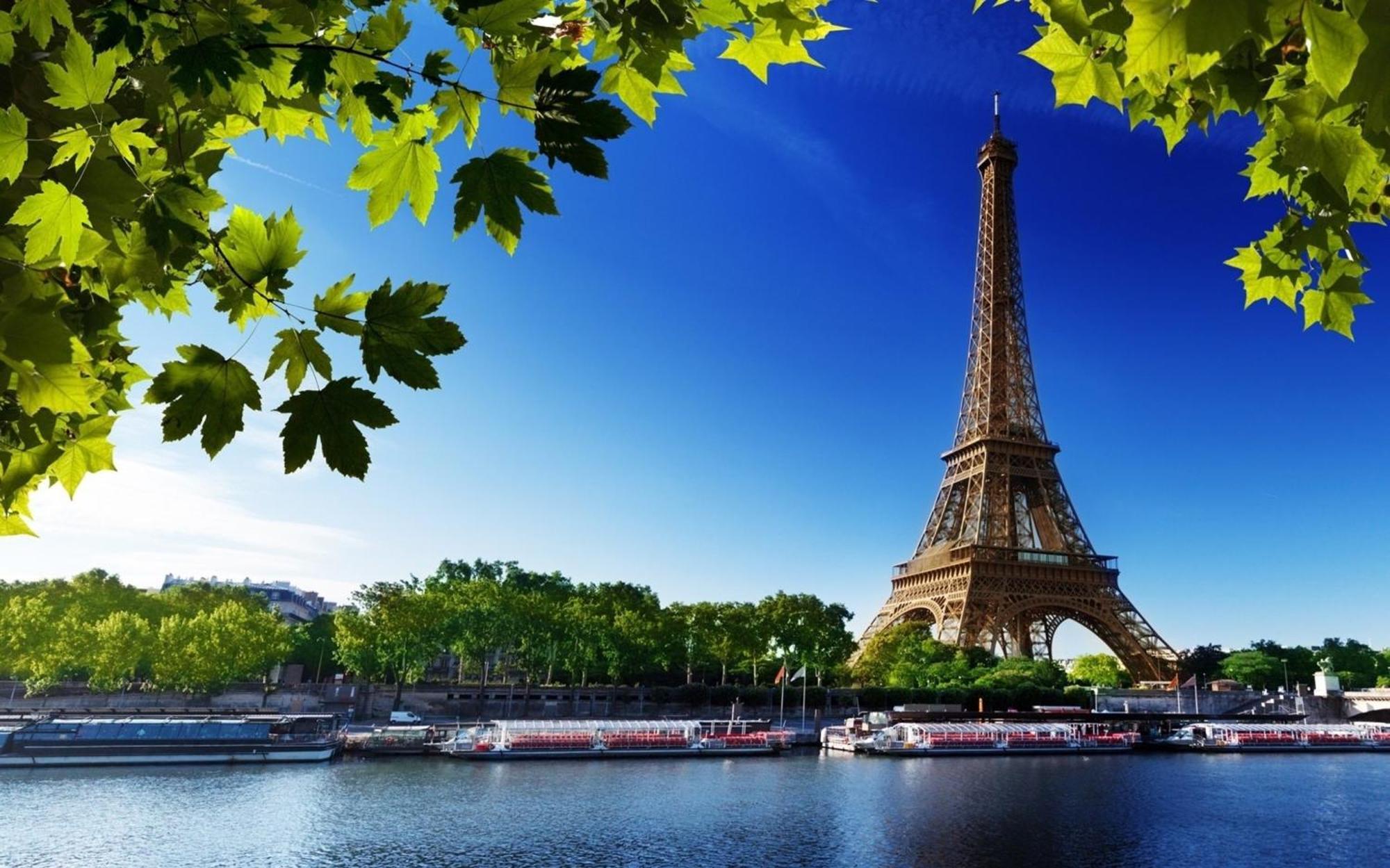 Le Cartier Appt F3, 7Mn Disneyland, Parking,Terrace 塞里斯 外观 照片