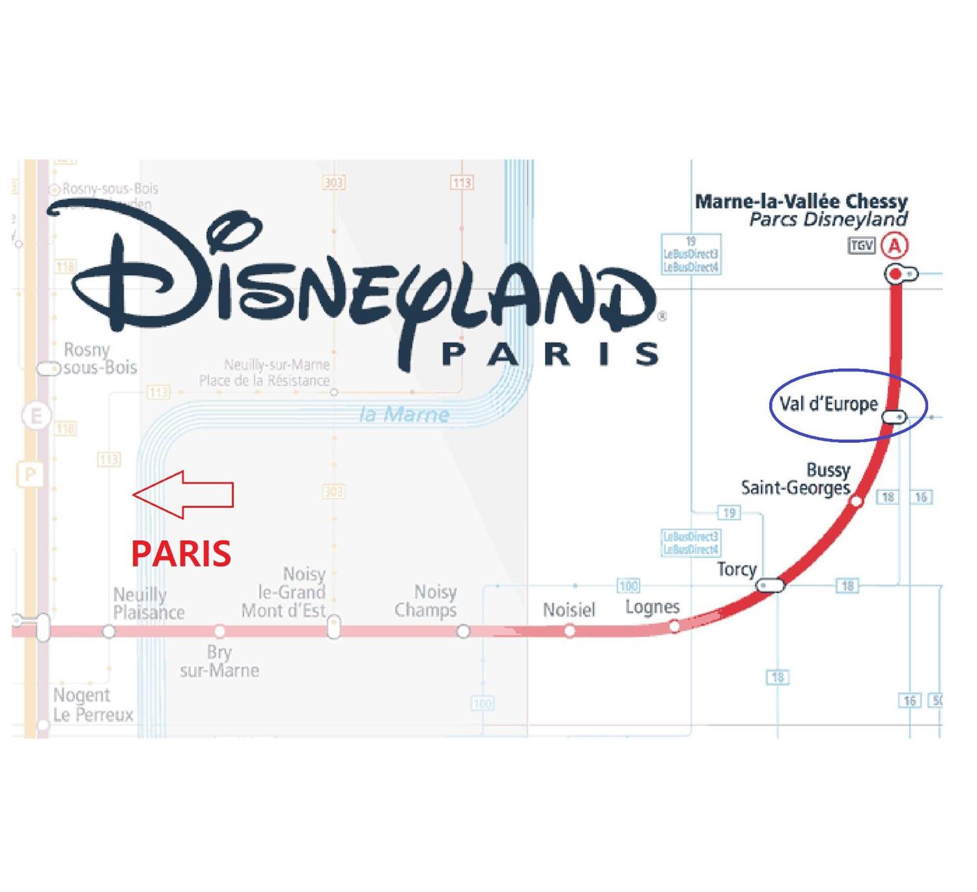 Le Cartier Appt F3, 7Mn Disneyland, Parking,Terrace 塞里斯 外观 照片