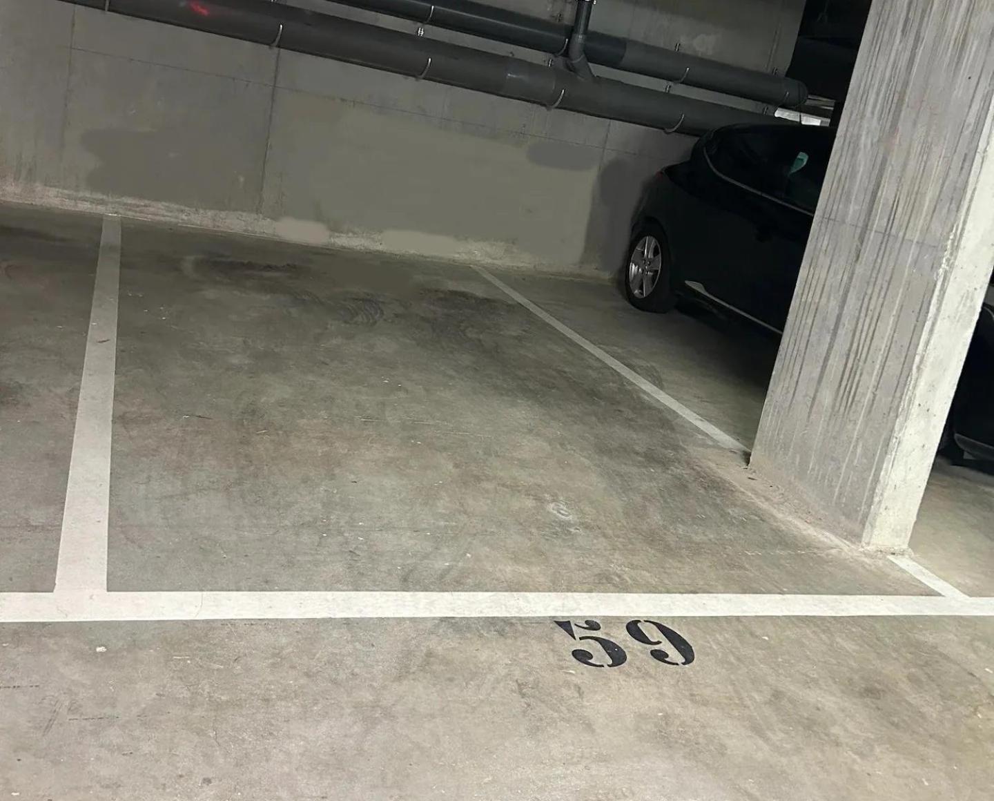 Le Cartier Appt F3, 7Mn Disneyland, Parking,Terrace 塞里斯 外观 照片